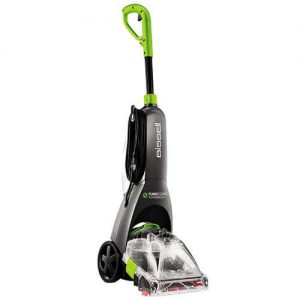 BISSELL Turbo Carpet Cleaner 