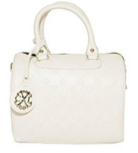 CXL by Christian Lacroix Women Handbag