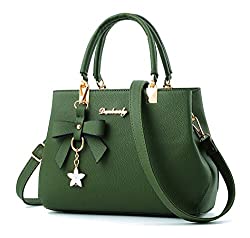 Dreubea Women’s Designer Handbag