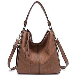 Handbags for Women Designer Ladies Purse