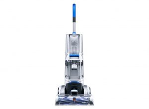 Hoover Smart washes Automatic Carpet Cleaner