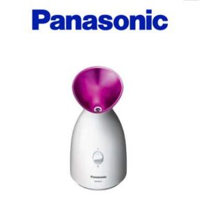 Nano Spa Quality Facial Steamer EH-SA31VP by Panasonic