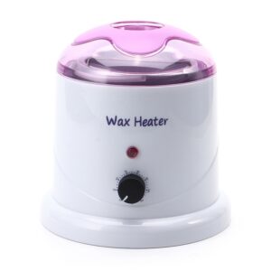 Wax Warmer, 18 in 1 Hair Removal